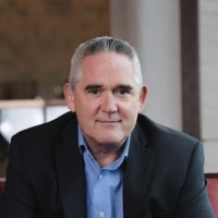 Peter Akerley
