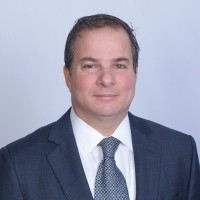 Robert Calderone