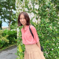 อารีรัตน์ ผ่องอุไร
