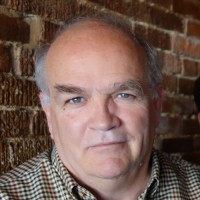 Fred Boll