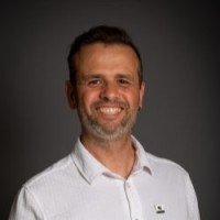 Pascal Lavigne