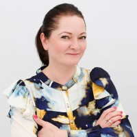 Dominika Bogucka
