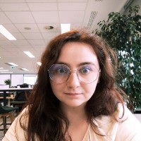 Karolina Prokop