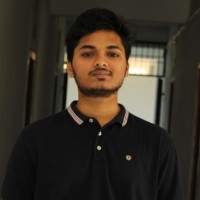 Prajwal Butle