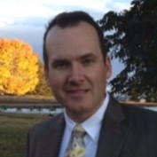 Rich Eberle