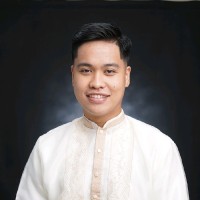 Jeremiah Comeda