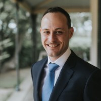 Brett Jovanovich