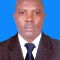 Ralph Kwasi Ahumah