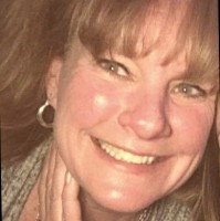 Heather Leahy
