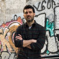 Olivier Kayser
