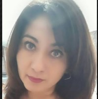 Elizabeth Franco Guillen