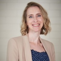 Stacie Mihalek