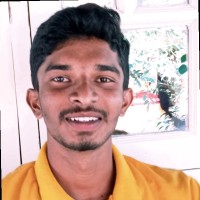 Ranganath G S Ranganath G S