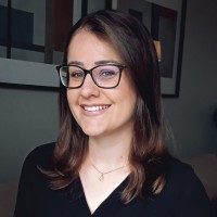 Ana Karla Colombo Donadel