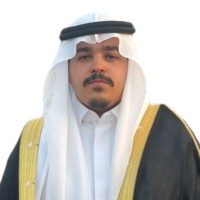 Rayan Alsayed