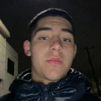 Emiliano Garcia