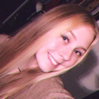 Reilly Dewitte