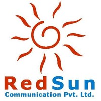 Redsun Communication