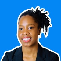 Judith Sanon, PMP