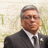 Pedro Yataco Ballesteros