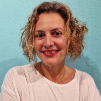 María Giner Gómez