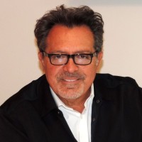 Markos Mendoza