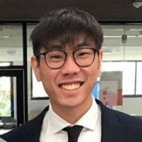 Jonathan Chia