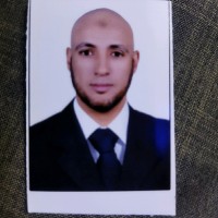 حماده عبد الشكور