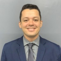 Walleks Rodrigues Miranda
