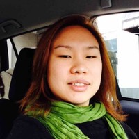 LeAnn Lim