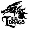 B.B. Productions