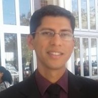 Ezequiel Nascimento