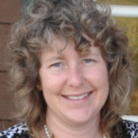 Jan Denny, Pmp, Rte, A-Cspo, Csm