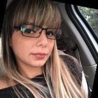 Fanny Lopez
