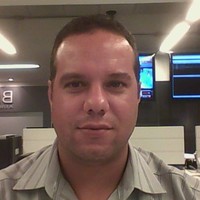 Rafael Lopes