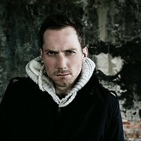 Kenneth Iversen