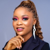 Jane Odey