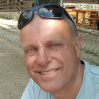 Rik Jansen