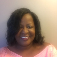 Constance Holmes