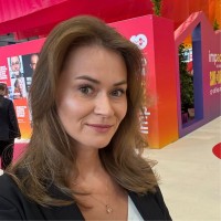 Katarzyna Plocke