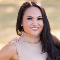 Sanna Shavron-Lafontaine, RD, RDH