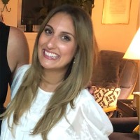 Annamarie Capobianchi