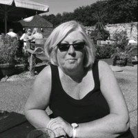 Vivien Gude