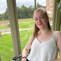 Elizabeth Monnington