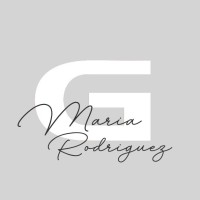 María Rodríguez Quesada
