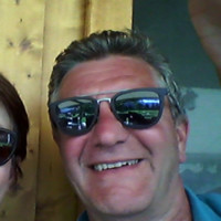 Geert Schelpe