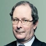 John Furber