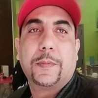 Giuliano Abbassi