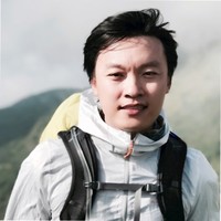Chungang Zou