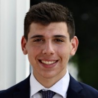 Aaron Skolnik